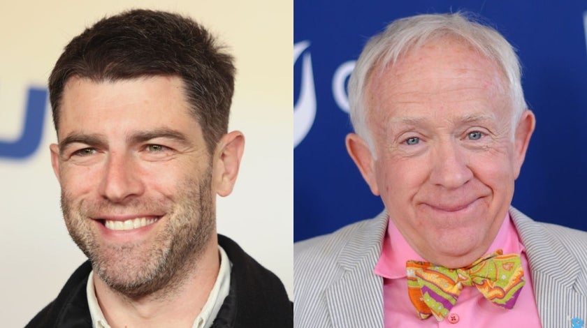 Pre-Order Max Greenfield's Children’s Book